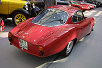 Alfa Romeo Giulietta SS s/n 177123