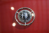 Alfa Romeo Giulietta SS s/n 177123