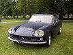 Ferrari 330 GT 2+2, s/n 7471