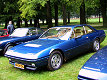 Ferrari 412 GT, s/n 66847