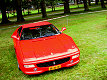 Ferrari F355 Berlinetta, s/n 108902