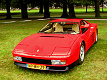 Ferrari Testarossa, s/n 53081