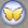 Created with StudioLine Web