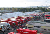 100-0054_IMG
