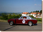 Ferrari 225 Inter Vignale Coup&eacute;, s/n 0223EU