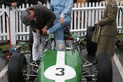 03 Brabham-Climax BT11 Duncan Dayton
