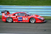 90F-40_LM