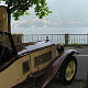 Alfa Romeo 6C-1750 GT Castagna Cabriolet s/n 8613518