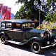 Alfa Romeo 6C-1750 Turismo s/n 8714145