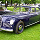 Alfa Romeo 6C-2500