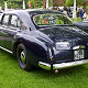Alfa Romeo 6C-2500