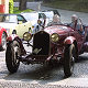 Alfa Romeo 8C 2300 Le Mans by Carrozzeria Touring s/n 2211064