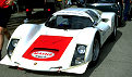 Gallery Porsche #1 - Porsche 906