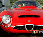 Gallery 
Alfa 
Romeo 1