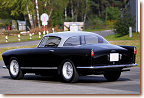 Ferrari 250 GT Ellena "low roof" Coupe s/n 0679GT