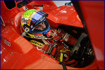 Felipe Massa