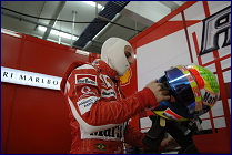 Felipe Massa