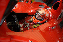 Michael Schumacher