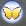 Created with StudioLine Web