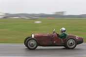 08 Bugatti T35 C Tim Dutton