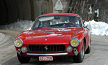 Ferrari 250 GT/L, s/n 4979GT