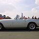 Ferrari 250 GT PF Cabriolet Series II s/n 2327GT