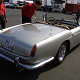 Ferrari 250 GT PF Cabriolet Series II s/n 2327GT