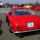 Ferrari 250 GT SWB Berlinetta s/n 3639GT