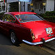 250 GTE 2+2 s/n 4515GT