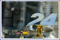 Le Mans 2005b