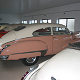1947 Cadillac Series 62 Coupe