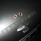 Ferrari 250 GT Pinin Farina Coupe "Speciale" s/n 0467GT