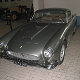 Ferrari 250 GT Pinin Farina Coupe "Speciale" s/n 0467GT