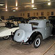 Citroen 11CV