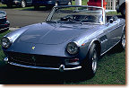 275 GTS s/n ?