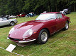Ferrari 275 GTB/6C, s/n 07995