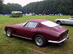 Ferrari 275 GTB/6C, s/n 07995