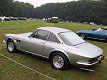 Ferrari 330 GTC, s/n 9037