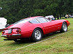 Ferrari 365 GTB/4 Daytona, s/n 14127