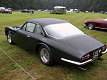 Ferrari 500 Superfast, s/n 6043SF