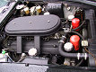 Ferrari 500 Superfast, s/n 6043SF