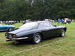 Ferrari 500 Superfast, s/n 6043SF
