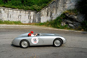 55  Brecht Klaus   Veritas  Rs