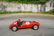 54  Nonaka Hisato  J  Fiordelisi  Sport