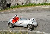 75  Bandini Dino  I  Bandini  Sport Siluro