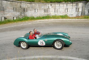 76  Appels Julien   Kieft  Mg - 1504