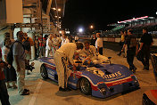 651 LOLA T290  MATHAI / MATHAI;Racing;Le Mans Classic