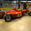F399 s/n 196