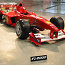F2001 s/n 211