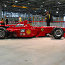 F399 s/n 196
